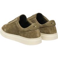 Boss - Kieran_Tenn - Groen