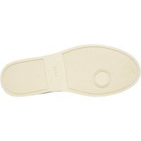 Boss - Kieran_Tenn - Groen