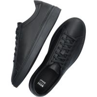 Boss - Kieran_Tenn - Zwart