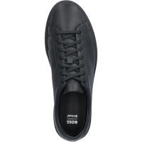 Boss - Kieran_Tenn - Zwart