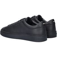 Boss - Kieran_Tenn - Zwart