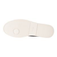 Boss - Kieran_Tenn - Zwart