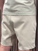Boss - Headlo Rib - Beige