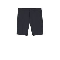 Boss - Korte broek - Blauw
