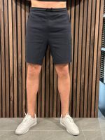 Boss - Headlo Rib - Blauw