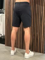 Boss - Headlo Rib - Blauw