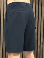 Boss - Korte broek heren - Blauw