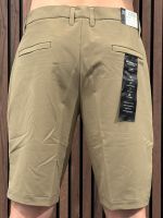 Boss - Korte broek - Groen