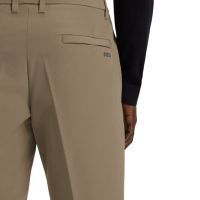 Boss - Korte broek - Groen