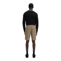 Boss - Korte broek - Groen