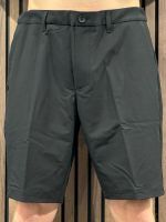 Boss - Korte broek - Zwart