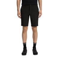 Boss - Korte broek - Zwart