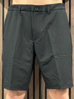 Boss - Korte broek - Zwart