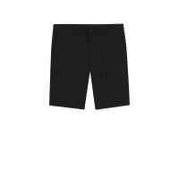 Boss - Korte broek - Zwart