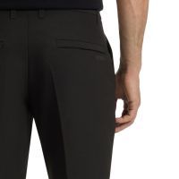 Boss - Korte broek - Zwart