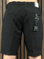 Boss - Korte broek - Zwart