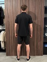 Boss - Korte broek - Zwart