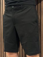 Boss - Korte broek heren - Zwart