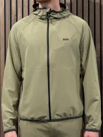 Boss - L_Commuter - Beige