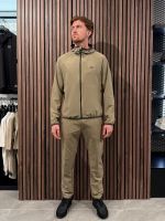 Boss - L_Commuter - Beige