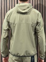 Boss - L_Commuter - Beige