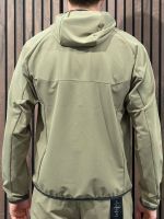 Boss - L_Commuter - Beige