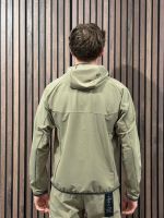 Boss - L_Commuter - Beige