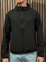 Boss - L_Commuter - Zwart