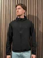 Boss - L_Commuter - Zwart