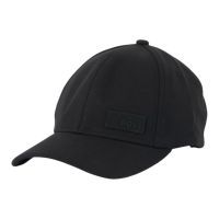 Boss - Lach-J - Zwart