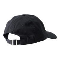 Boss - Lach-J - Zwart