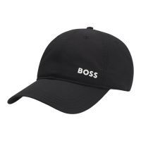 Boss - Lach-RS - Zwart