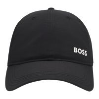 Boss - Lach-RS - Zwart