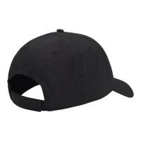 Boss - Lach-RS - Zwart