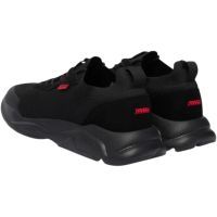 Boss - Leon_runn_mfkn - Zwart