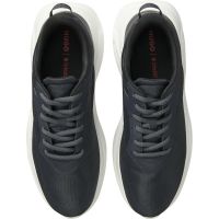 Boss - Leon_runn_nyrp - Blauw