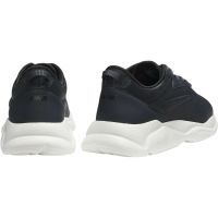 Boss - Leon_runn_nyrp - Blauw