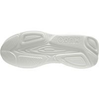 Boss - Leon_runn_nyrp - Blauw