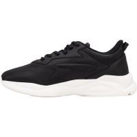 Boss - Leon_runn_nyrp - Zwart