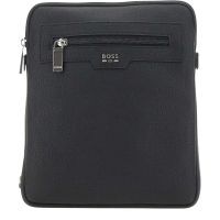 Boss - Lewys_Envelope - Zwart