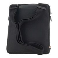 Boss - Lewys_Envelope - Zwart