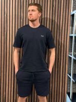 Boss - Lounge Set - Donkerblauw