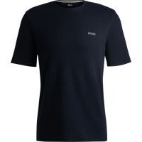 Boss - Lounge Set - Donkerblauw