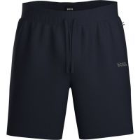 Boss - Lounge Set - Donkerblauw