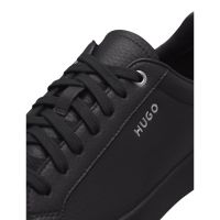 Boss - Lyde_tenn - Zwart