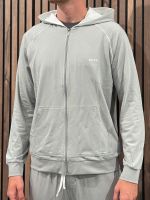 Boss - Mix&Match Jacket H - Grijs