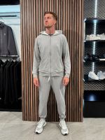 Boss - Mix&Match Jacket H - Grijs