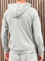 Boss - Mix&Match Jacket H - Grijs