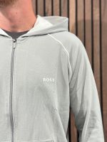 Boss - Mix&Match Jacket H - Grijs