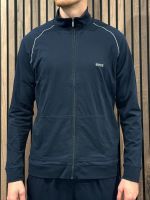 Boss - Mix&Match Jacket Z - Blauw